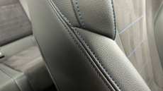 BMW 2 Series 225e xDrive M Sport 5dr DCT [Tech Plus Pack] Hatchback